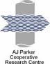 AJParker-Coop-Rsrch-Cent