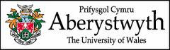 Aberystwyth