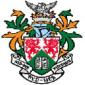 Aberystwyth-crest