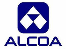 Alcoa