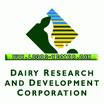 Dairy-Rsrch-Dvlpmnt-Corp