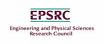 EPSRC