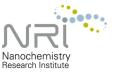 Nanochemistry-Research-Inst