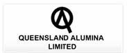 Qld-Alumina-Ltd