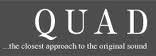Quad