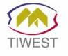 Tiwest