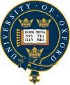 Uni-of-Oxford