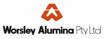 Worsley-Alumina-Pty-Ltd