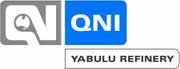 Yabulu-Refinery